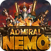 Jogo Admiral Nemo