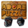 Jogo Adore Puzzle