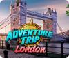 Jogo Adventure Trip: London