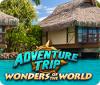 Jogo Adventure Trip: Wonders of the World