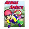 Jogo Aerial Antics