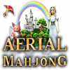 Jogo Aerial Mahjong