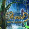 Jogo Aerie - Spirit of the Forest