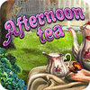 Jogo Afternoon Tea