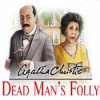 Jogo Agatha Christie: Dead Man's Folly