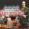 Jogo Agatha Christie: Death on the Nile