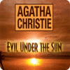 Jogo Agatha Christie: Evil Under the Sun