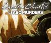 Jogo Agatha Christie: The ABC Murders