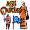Jogo Age of Castles
