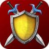 Jogo Age Of Chivalry