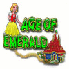 Jogo Age of Emerald