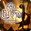 Jogo Age of Enigma: O Segredo do Sexto Fantasma