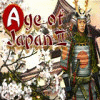 Jogo Age of Japan 2