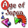 Jogo Age of Japan