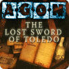 Jogo AGON: The Lost Sword of Toledo