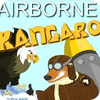 Jogo Airborn Kangaroo