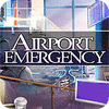 Jogo Airport Emergency