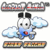 Jogo Airport Mania: First Flight