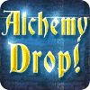Jogo Alchemy Drop
