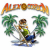 Jogo Alex Gordon