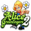 Jogo Alice Greenfingers 2