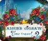 Jogo Alice's Jigsaw Time Travel 2