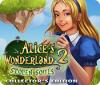 Jogo Alice's Wonderland 2: Stolen Souls Collector's Edition