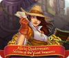 Jogo Alicia Quatermain: Secrets Of The Lost Treasures