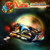 Jogo Alien Outbreak 2: Invasion