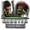 Jogo Alien Shooter: Revisited