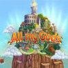 Jogo All My Gods