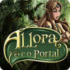 Jogo Allora e o Portal