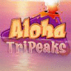 Jogo Aloha Tripeaks