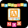 Jogo Alphabet Zoo