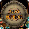 Jogo Alu's Revenge