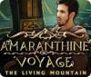 Jogo Amaranthine Voyage: The Living Mountain