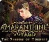 Jogo Amaranthine Voyage: The Shadow of Torment