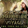 Jogo Amaranthine Voyage: A Árvore da Vida