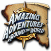 Jogo Amazing Adventures: Around the World