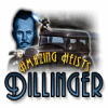 Jogo Amazing Heists: Dillinger