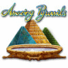 Jogo Amazing Pyramids