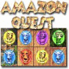 Jogo Amazon Quest