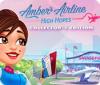 Jogo Amber's Airline: High Hopes Collector's Edition