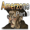 Jogo Amerzone: Part 3