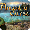 Jogo Ancestral Curse