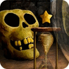 Jogo Ancient Alchemy