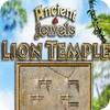 Jogo Ancient Jewels Lion Temple