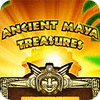 Jogo Ancient Maya Treasures