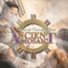 Jogo Ancient Mosaic