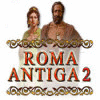 Roma Antiga 2 game